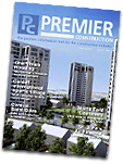 Premier Construction